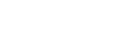 HOME ホーム