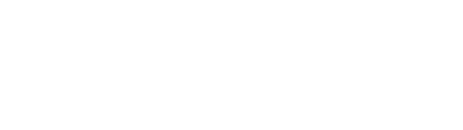 LAND PLAN 敷地計画