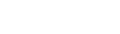 DESIGN デザイン