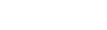 ACCESS アクセス