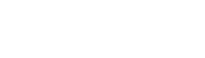 ROOM PLAN 間取り