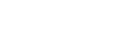 FACILITIES 設備・仕様