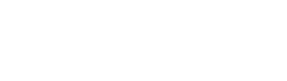 MODEL ROOM モデルルーム