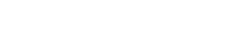 公共施設・金融機関