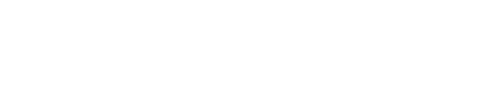 ROOM PLAN