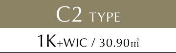C2 TYPE