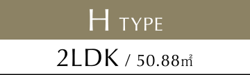 H TYPE