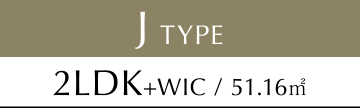 J TYPE